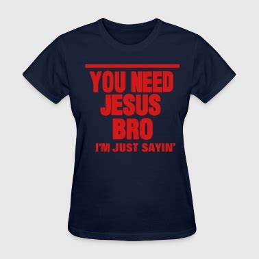 Shop Christianity T Shirts Online Spreadshirt