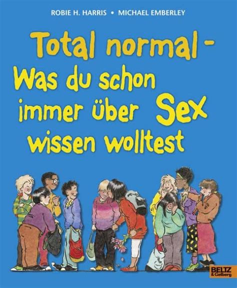 Kinderbücher Ab 10 Jahren Pinkstinks Germany