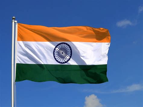 Beautiful Indian Flag Wallpapers Wallpapers High Resolution