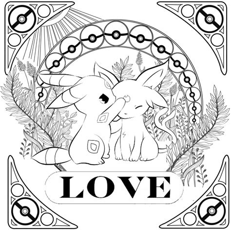 Eevee Coloring Pages Eevee Coloring Pages Fresh 24 Glaceon Coloring