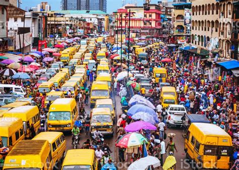 10 Things To Do In Lagos Nigeria Story Telling Co