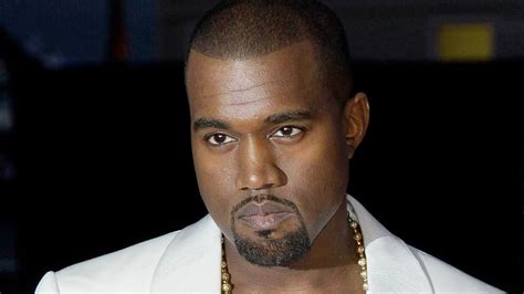 Kanye West Received Multi Million Dollar Business Loan Youtube