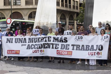 Muere el trabajador de 31 años herido grave en el accidente laboral de