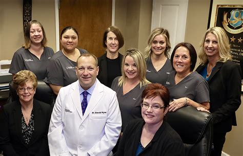 About Our Team And Periodontal Services In Aurora Il Innovative