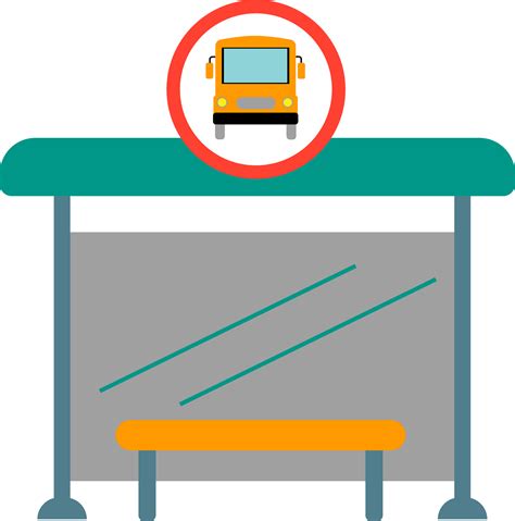 STOP SIGN CLIPART, stop sign svg, printable stop sign, stop sign png