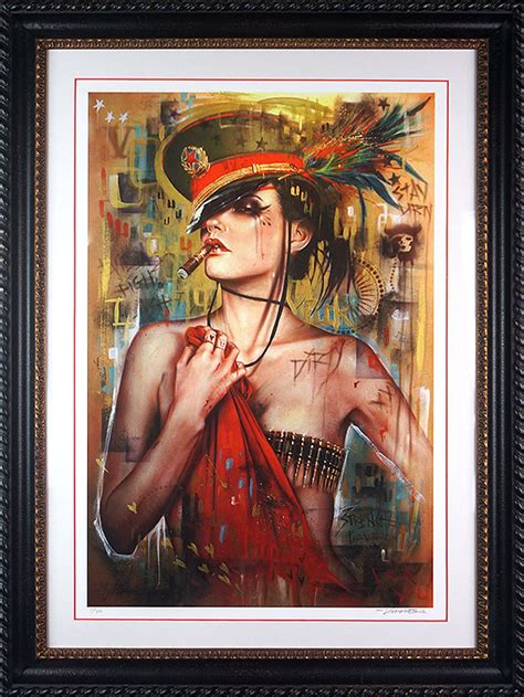Brian M Viveros Thinkspace Projects