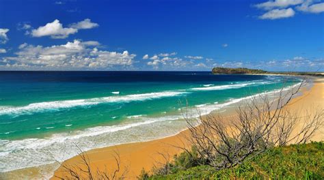 Visit Fraser Island Best Of Fraser Island Queensland Travel 2023