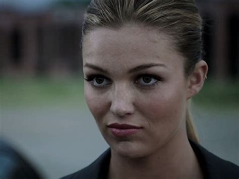 Lili Simmons Nuda Anni In Banshee Hot Sex Picture