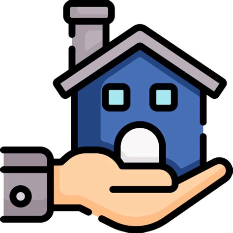 Homeowners insurance insurance flood insurance. Homeowners Insurance Ocala, FL | Bird Insurance Services