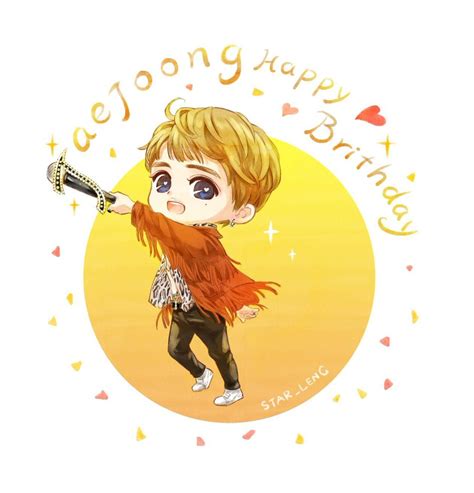 Maybe you would like to learn more about one of these? Let's Fly Jaejoong on Twitter: "FANART Happy birthday ...
