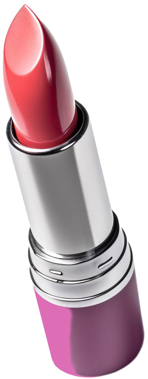Lipstick Png With Ai Generated 24866007 Png