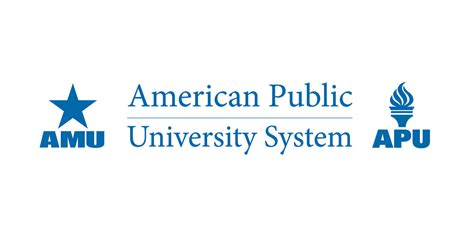 American Public University System Wikisupport And Help Detail