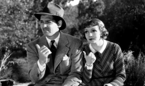 The 10 Best Screwball Comedies Of The Classic Era Taste Of Cinema Movie Reviews And Classic