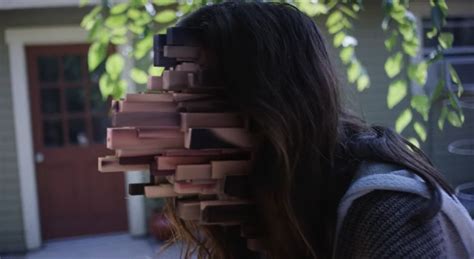 A man becomes obsessed with facts and events that have been collectively misremembered by thousands of people. Trailer Sci-fi Film 'The Mandela Effect' Aims to Mess ...