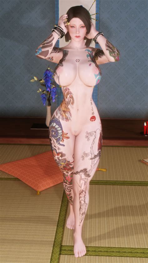 Japanese Yakuza Girls Naked Telegraph My Xxx Hot Girl