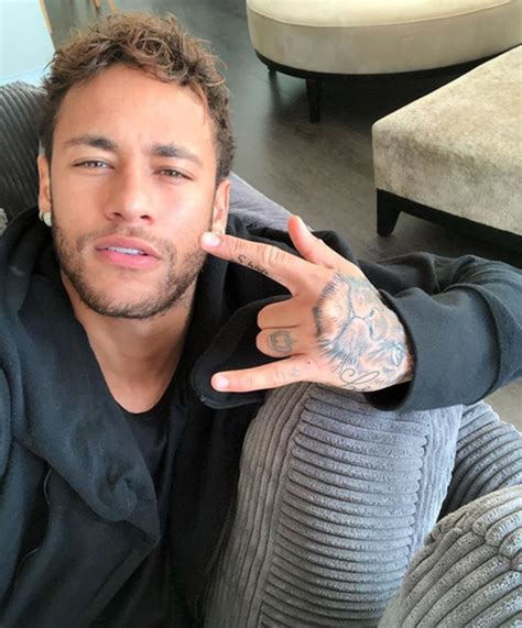 neymar muda o visual e aposta nos dreadlocks e online brasil
