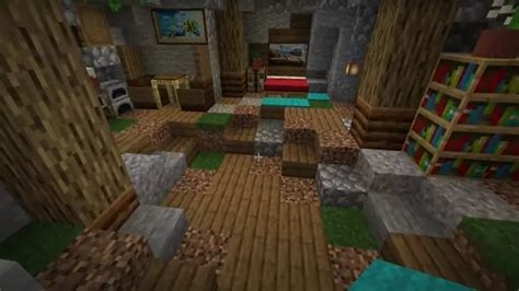 The 8 Best Minecraft Bedroom Ideas Designs And Builds Gamepur