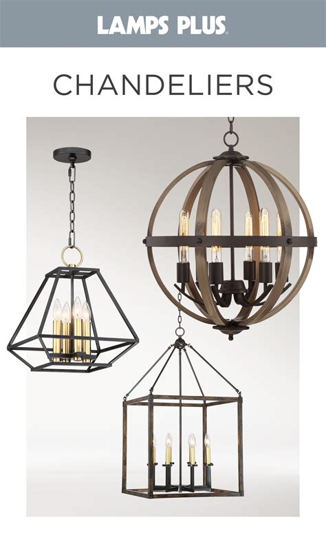 Free Shipping On Our Best Selling Chandelier Lighting Top Brands And