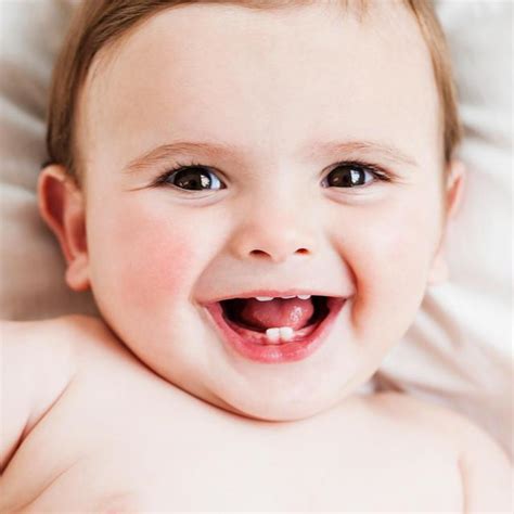 Other common symptoms of teething include moodiness, drooling, decreased appetite, and teething fever. Facts that You Need to Know about Your Baby's Teething ...