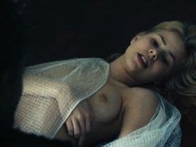 Nude Video Celebs Julie Ferrier Nude Le Fil D Ariane 2012