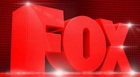 Fox ana haber bülteni saati öğrenilebilir. Fox TV izle (canlı): Familya 7. yeni bölüm izle - 1 Kasım ...
