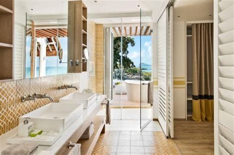 If your house faces east, make sure you like living inside. Pin by Katrina B on bathroom | Beach inspired decor ...