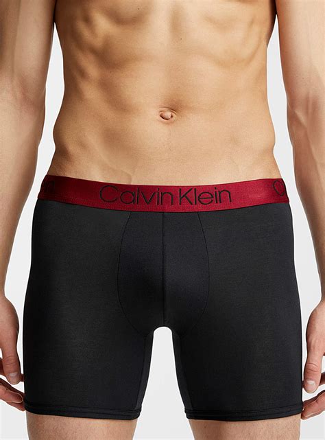 Calvin Klein Underwear Men Simons Canada