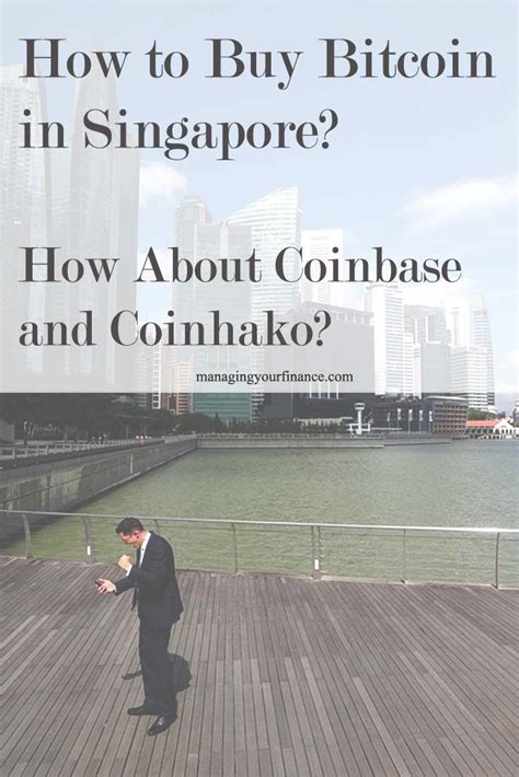 Coinbase will be selling 114 million shares directly to the public according to its sec filing. How to Buy Bitcoin in Singapore? How About Coinbase and ...