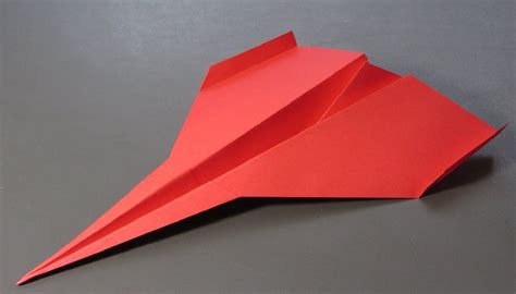 Pin By Liz Scott On Little Boy Make A Paper Airplane Paper Plane