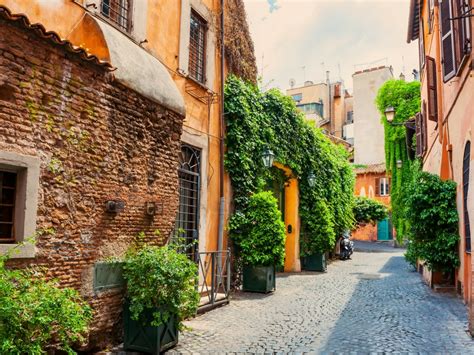 Top Things To Do In Rome Which Anyone Needs To Know Travel Hounds Usa