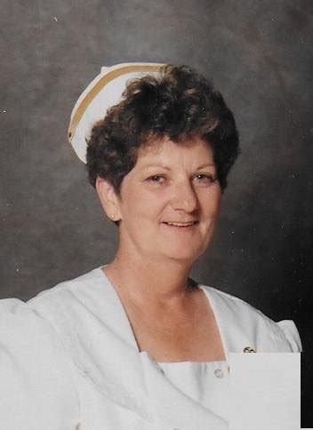 Photos Of Joyce Darlene Foley Welcome To Green Hill Funeral Home