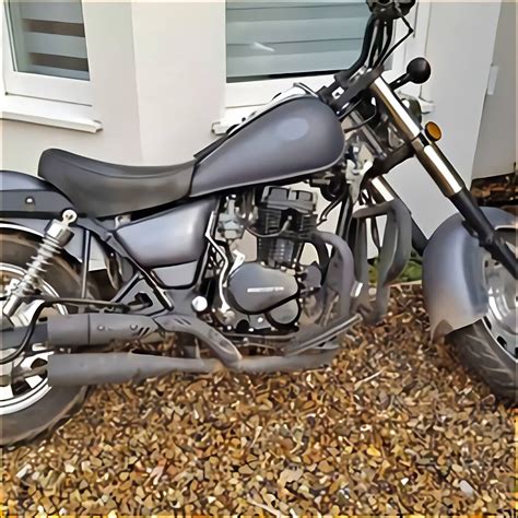Motorbikes 125cc For Sale In Uk 93 Used Motorbikes 125ccs
