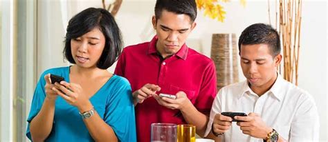 Rm15 for 1gb and rm30 for 2gb, with 1 month validity. Which Is The Best Mobile Plan In Malaysia? | Best mobile ...