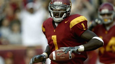 What is the greatest USC football recruiting class of all-time?