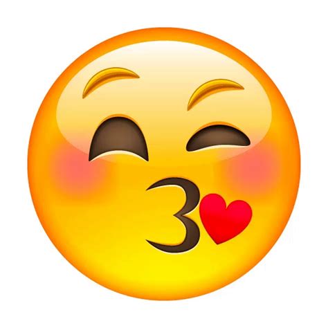 Pin By Marie Celine On S Kiss Emoji Animated Emoticons Funny Emoji Faces