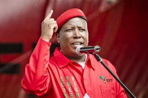 His birthday, what he did before fame, his family life, fun trivia facts, popularity rankings, and more. South Africa's Julius Malema calls AIDS 'white ...