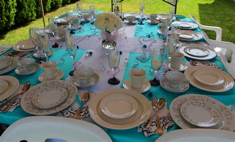 Dining room pictures 7 photos. Moments Don't Collect Dust: Wedding Details: Breakfast at ...