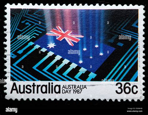 Postage Stamp Day Hi Res Stock Photography And Images Alamy