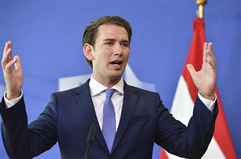 austria to close 7 mosques expel imams in crackdown the mainichi
