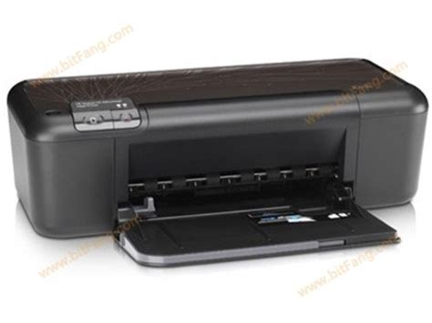 The 1.9″ color lcd display is perfect for easy menu navigation. K109A PRINTER DRIVER DOWNLOAD