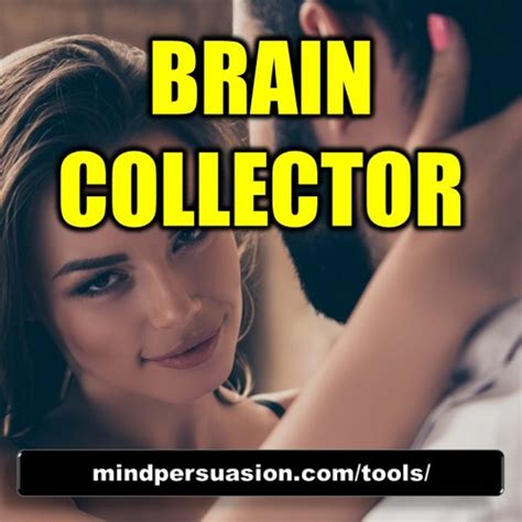 Stream Brain Collector By Mindpersuasion Listen Online For Free On Soundcloud