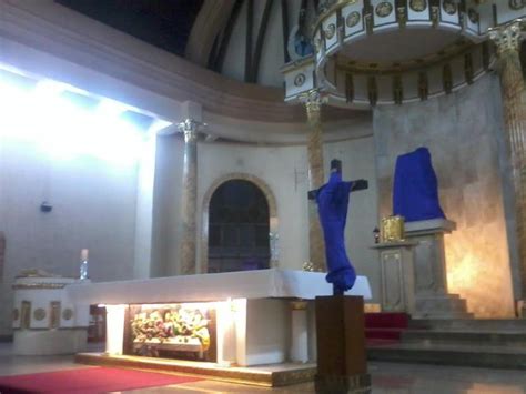 Due to the popularity and importance of. Filipino Catholicism: March 2012