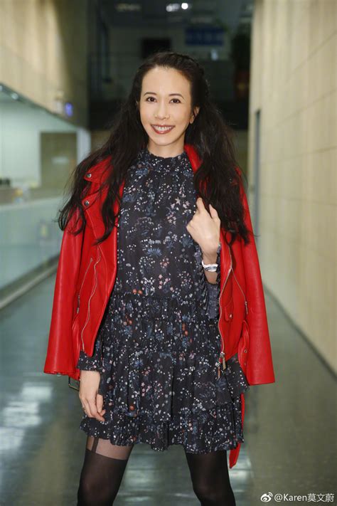 Release date june 7, 2021. 莫文蔚为什么叫莫十七？莫文蔚舒淇私人关系好吗_江都在线