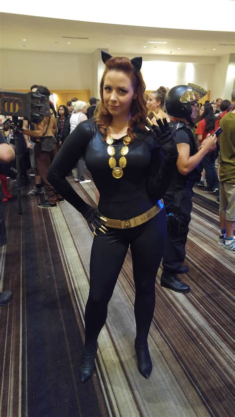 Dragon Con 2016 See Over 180 Cosplay Images Collider