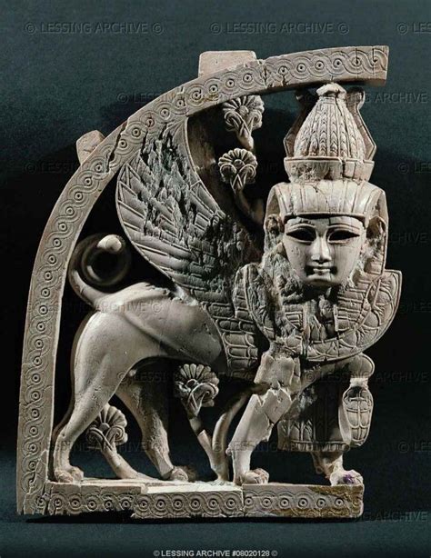 Photostream Ancient Mesopotamia Ancient Art Ancient Artifacts