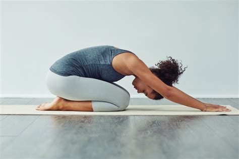 A Guide To The Different Types Of Yoga And Their Benefits Vitacost Blog