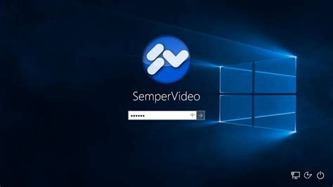 Jpg datei offnen umwandeln so geht s / stattdessen kommt ein hinweis mit der meldung dateisystemfehler. Windows 10: So aktiviert man den Administrator-Account