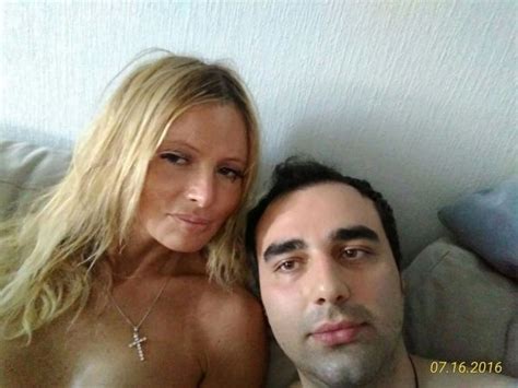 Dana Borisova Leaked Nude Photos Video Celebritiesvideo Celebrities