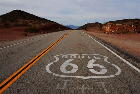 Route 66 Wallpaper Wallpapers Hd Car Wallpapers Images And Photos Finder