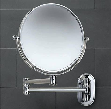 Do you assume extension mirrors for bathrooms seems to be nice? 15 Ideas of Bathroom Extension Mirrors